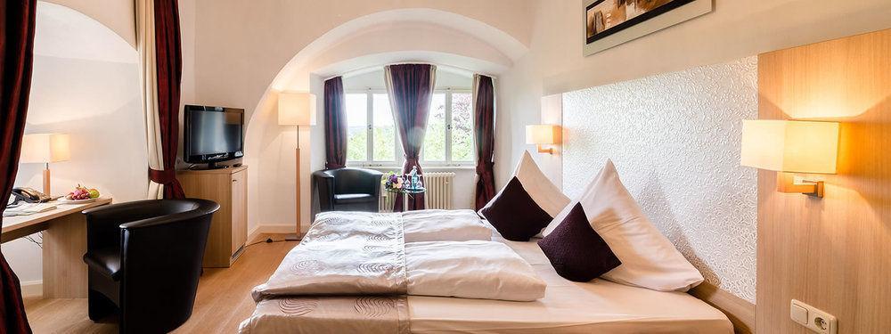 Romantik Hotel Schloss Hohenstein Ahorn  Exterior foto